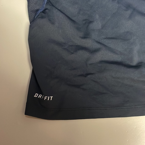 Nike pro combat Dri fit - Picture 3 of 5